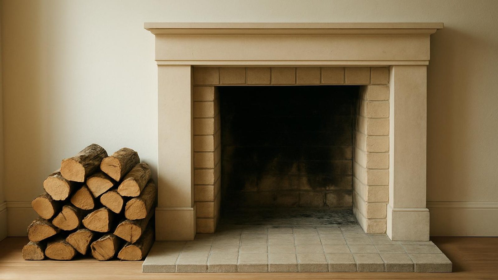 Chimney Sweep & Inspection in Las Vegas
